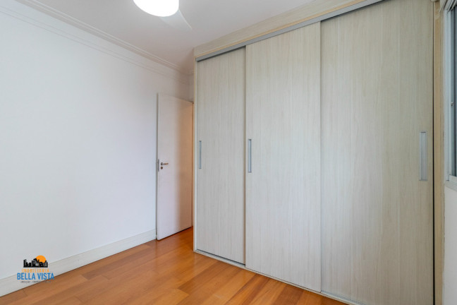 Imagem Apartamento com 2 Quartos à Venda,  em Vila Brasílio Machado - São Paulo