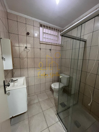 Imagem Casa com 2 Quartos à Venda, 67 m² em Parque Residencial Eloy Chaves - Jundiaí