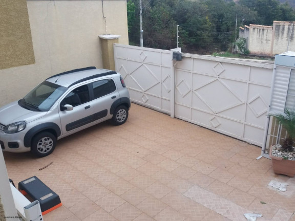 Imagem Sobrado com 3 Quartos à Venda,  em Jardim Do Lago - Atibaia
