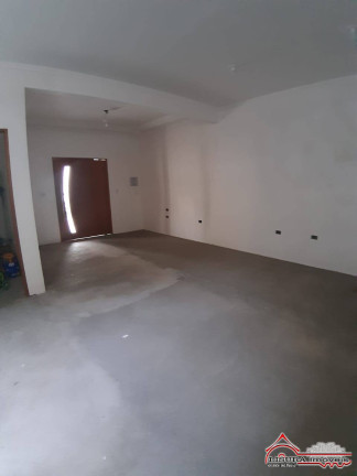 Imagem Casa com 3 Quartos à Venda, 253 m² em Loteamento Villa Branca - Jacareí Imagem Casa com 3 Quartos à Venda, 253 m² em Loteamento Villa Branca - Jacareí