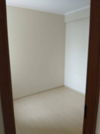 Imagem Apartamento com 3 Quartos à Venda, 115 m² em Vila Brandina - Campinas