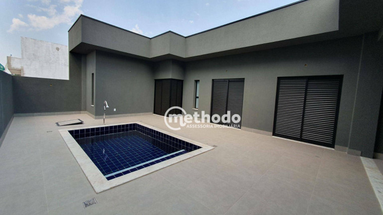 Imagem Casa com 3 Quartos à Venda, 187 m² em Residencial Mont' Alcino - Valinhos Imagem Casa com 3 Quartos à Venda, 187 m² em Residencial Mont' Alcino - Valinhos