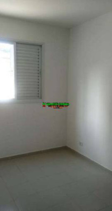 Imagem Apartamento com 2 Quartos à Venda, 60 m² em Jardim Santa Júlia - São José Dos Campos Imagem Apartamento com 2 Quartos à Venda, 60 m² em Jardim Santa Júlia - São José Dos Campos