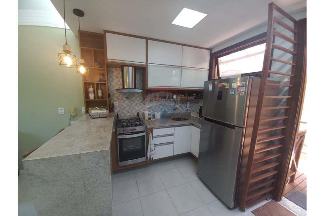 Imagem Apartamento com 2 Quartos para Alugar, 70 m² em Itacimirim - Camaçari Imagem Apartamento com 2 Quartos para Alugar, 70 m² em Itacimirim - Camaçari