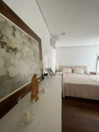 Imagem Apartamento com 3 Quartos à Venda, 160 m² em Centro - São Bernardo Do Campo Imagem Apartamento com 3 Quartos à Venda, 160 m² em Centro - São Bernardo Do Campo