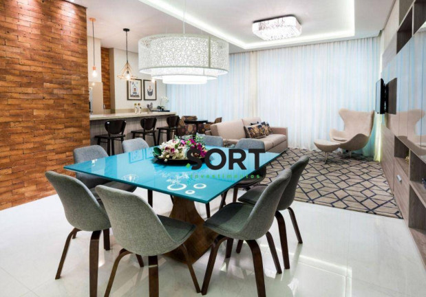 Imagem Apartamento com 4 Quartos à Venda, 165 m² em Centro - Balneário Camboriú Imagem Apartamento com 4 Quartos à Venda, 165 m² em Centro - Balneário Camboriú