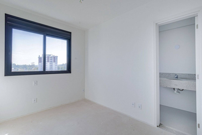 Imagem Apartamento com 3 Quartos à Venda, 123 m² em Marechal Rondon - Canoas Imagem Apartamento com 3 Quartos à Venda, 123 m² em Marechal Rondon - Canoas
