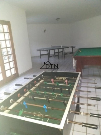 Imagem Apartamento com 2 Quartos à Venda, 103 m² em Centro - Ubatuba Imagem Apartamento com 2 Quartos à Venda, 103 m² em Centro - Ubatuba