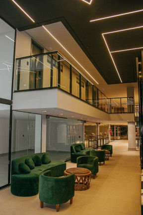 Imagem Apartamento com 2 Quartos à Venda, 58 m² em Tambaú - João Pessoa Imagem Apartamento com 2 Quartos à Venda, 58 m² em Tambaú - João Pessoa