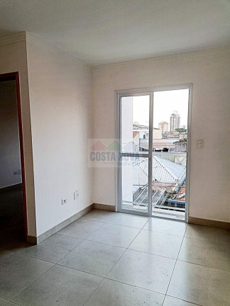 Imagem Apartamento com 1 Quarto à Venda ou Locação, 31 m² em Vila Ede - São Paulo Imagem Apartamento com 1 Quarto à Venda ou Locação, 31 m² em Vila Ede - São Paulo