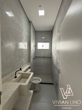 Imagem Casa com 2 Quartos à Venda, 57 m² em Peró - Cabo Frio