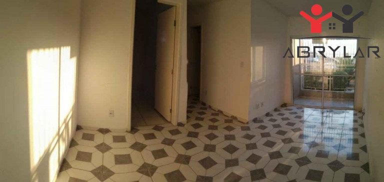 Imóvel com 2 Quartos à Venda, 52 m² em Pacaembu - Itupeva