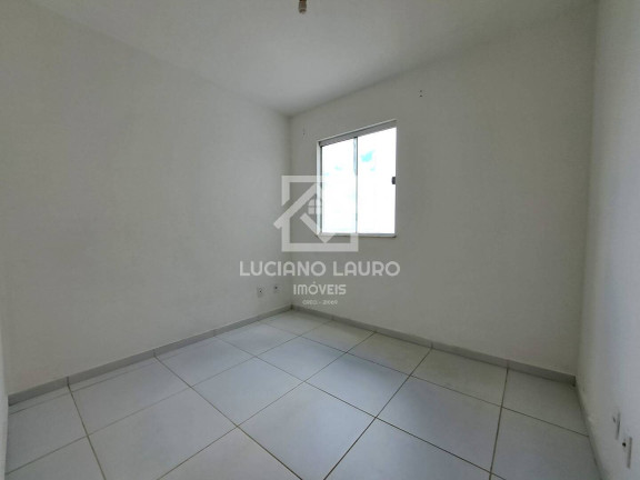 Imagem Apartamento com 3 Quartos à Venda, 65 m² em Ibirapuera - Vitória Da Conquista Imagem Apartamento com 3 Quartos à Venda, 65 m² em Ibirapuera - Vitória Da Conquista