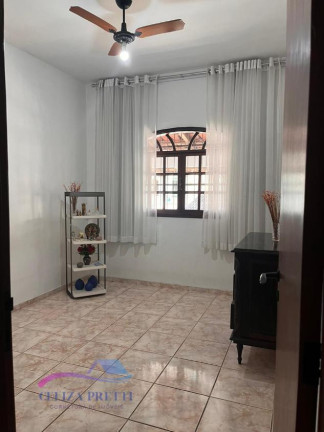 Imagem Sobrado com 5 Quartos à Venda, 210 m² em Ibes - Vila Velha Imagem Sobrado com 5 Quartos à Venda, 210 m² em Ibes - Vila Velha
