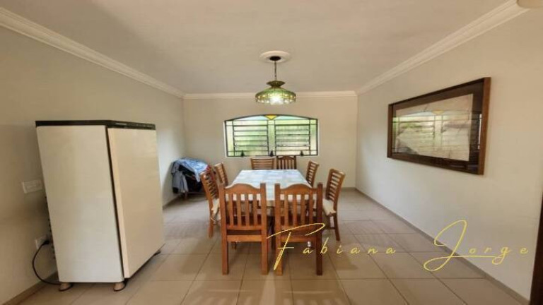 Imagem Casa com 3 Quartos à Venda, 313 m² em Parque Terranova - Valinhos Imagem Casa com 3 Quartos à Venda, 313 m² em Parque Terranova - Valinhos