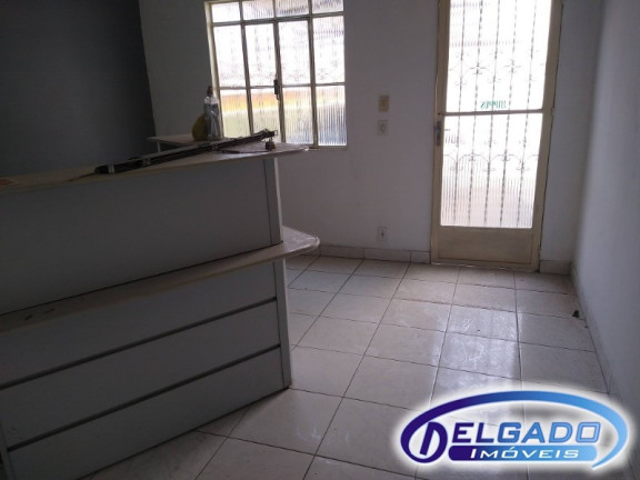 Imagem Sobrado com 2 Quartos para Alugar, 50 m² em Venda Das Pedras - Itaborai