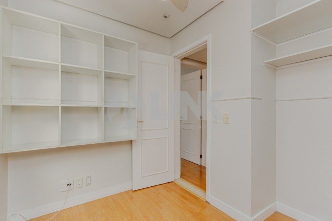 Imagem Apartamento com 3 Quartos à Venda, 83 m² em Mont Serrat - Porto Alegre Imagem Apartamento com 3 Quartos à Venda, 83 m² em Mont Serrat - Porto Alegre