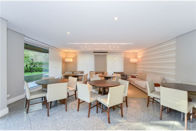 Imagem Apartamento com 4 Quartos à Venda, 359 m² em Vila Mascote - São Paulo Imagem Apartamento com 4 Quartos à Venda, 359 m² em Vila Mascote - São Paulo