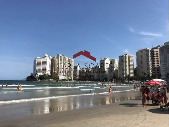 Imagem Apartamento com 3 Quartos à Venda, 135 m² em Vila Luis Antônio - Guarujá Imagem Apartamento com 3 Quartos à Venda, 135 m² em Vila Luis Antônio - Guarujá