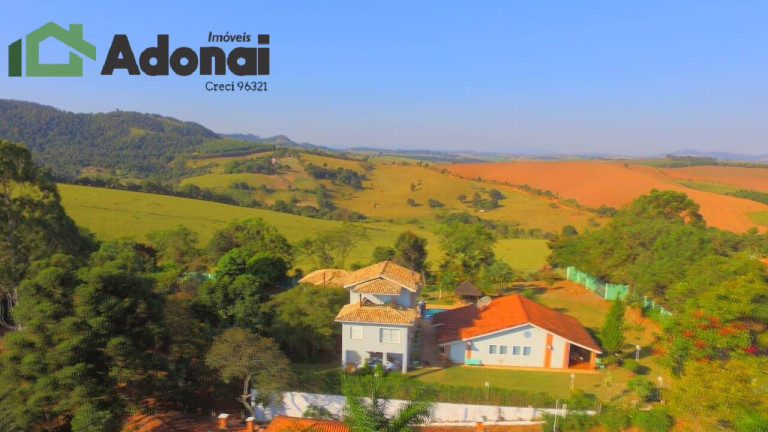 Imagem Chácara à Venda, 680 m² em Residencial Moenda - Itatiba Imagem Chácara à Venda, 680 m² em Residencial Moenda - Itatiba