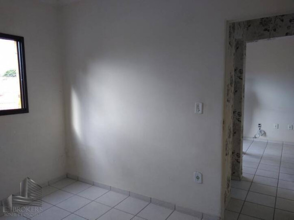 Imagem Apartamento com 2 Quartos à Venda, 76 m² em Jardim Simus - Sorocaba
