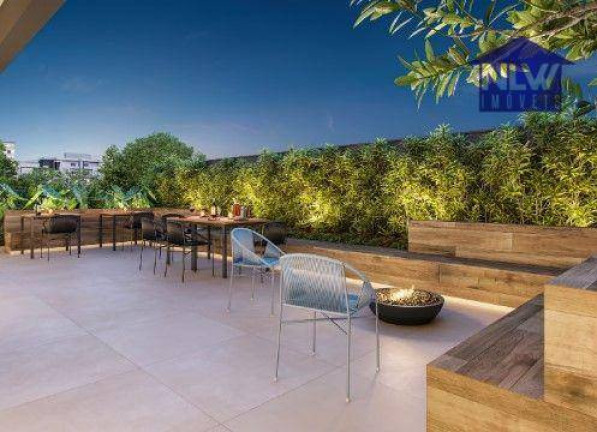 Imagem Apartamento com 3 Quartos à Venda, 69 m² em Butantã - São Paulo