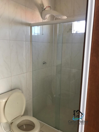 Imagem Sobrado com 2 Quartos à Venda, 150 m² em Balneário Albatroz - Matinhos
