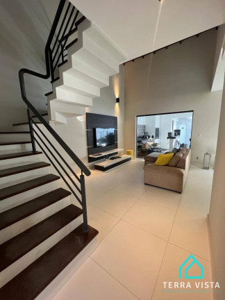 Imagem Casa de Condomínio com 3 Quartos à Venda, 230 m² Imagem Casa de Condomínio com 3 Quartos à Venda, 230 m²