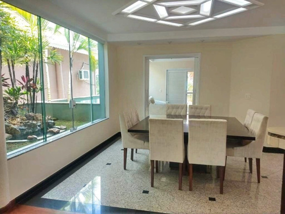 Imagem Casa com 6 Quartos à Venda, 635 m² em Parque Terra Nova Ii - São Bernardo Do Campo Imagem Casa com 6 Quartos à Venda, 635 m² em Parque Terra Nova Ii - São Bernardo Do Campo
