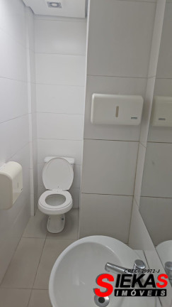 Imagem Sobrado à Venda, 237 m² em Jardim Paulista - São Paulo
