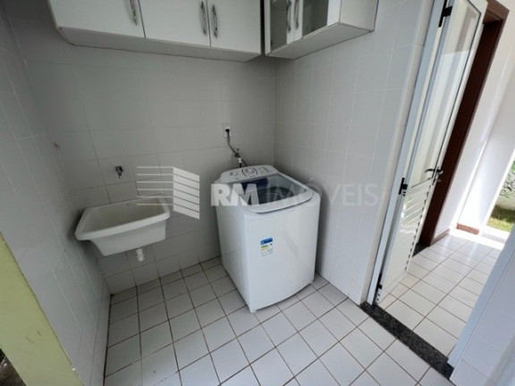 Imagem Casa de Condomínio com 3 Quartos à Venda, 117 m² em Praia Do Flamengo - Salvador Imagem Casa de Condomínio com 3 Quartos à Venda, 117 m² em Praia Do Flamengo - Salvador