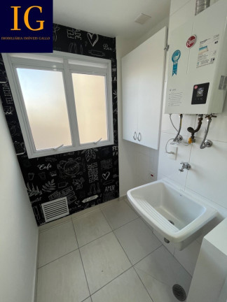 Imagem Apartamento com 2 Quartos à Venda, 68 m² em Santa Paula - São Caetano Do Sul Imagem Apartamento com 2 Quartos à Venda, 68 m² em Santa Paula - São Caetano Do Sul