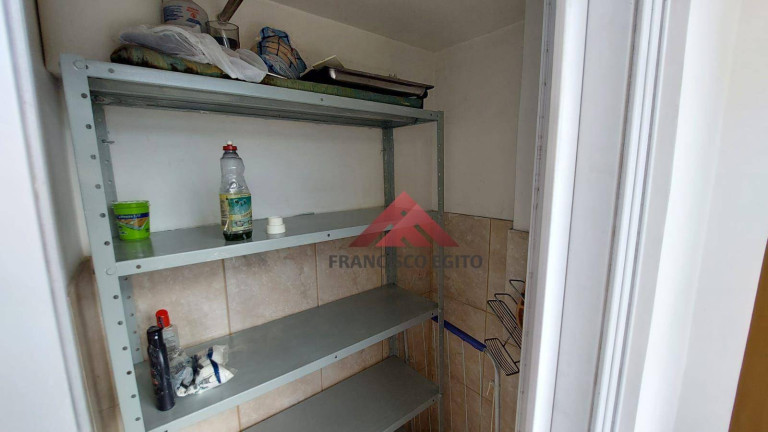 Imagem Apartamento com 2 Quartos à Venda, 70 m² em Estrela Do Norte - São Gonçalo