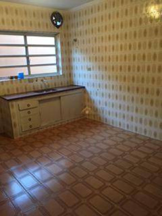 Imagem Sobrado com 3 Quartos para Alugar, 150 m² em Vila Alice - Santo André Imagem Sobrado com 3 Quartos para Alugar, 150 m² em Vila Alice - Santo André