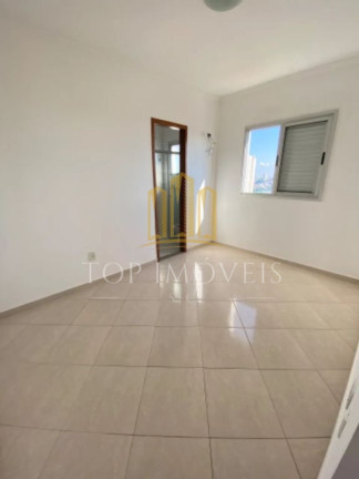 Imagem Apartamento com 3 Quartos à Venda, 70 m² em Loteamento Residencial Vista Linda - São José Dos Campos Imagem Apartamento com 3 Quartos à Venda, 70 m² em Loteamento Residencial Vista Linda - São José Dos Campos