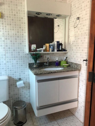 Imagem Sobrado com 3 Quartos à Venda, 192 m² em Vila Formosa - São Paulo Imagem Sobrado com 3 Quartos à Venda, 192 m² em Vila Formosa - São Paulo