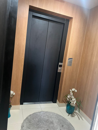 Imagem Imóvel com 3 Quartos à Venda, 104 m² em Centro - São Bernardo Do Campo