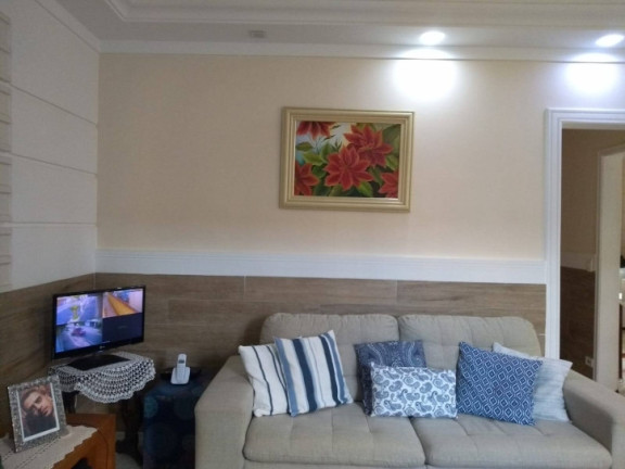 Imagem Casa com 3 Quartos à Venda, 300 m² em Jardim Helena Maria - Guarujá Imagem Casa com 3 Quartos à Venda, 300 m² em Jardim Helena Maria - Guarujá