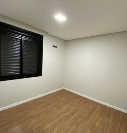 Imagem Casa com 3 Quartos à Venda, 125 m² em Freitas - Sapucaia Do Sul