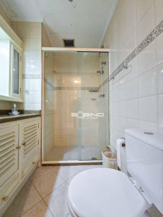 Imagem Apartamento com 3 Quartos à Venda, 103 m² em Riviera De São Lourenço - Bertioga