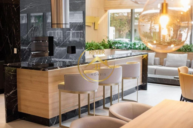 Imagem Apartamento com 2 Quartos para Alugar, 114 m² em Cambuí - Campinas Imagem Apartamento com 2 Quartos para Alugar, 114 m² em Cambuí - Campinas