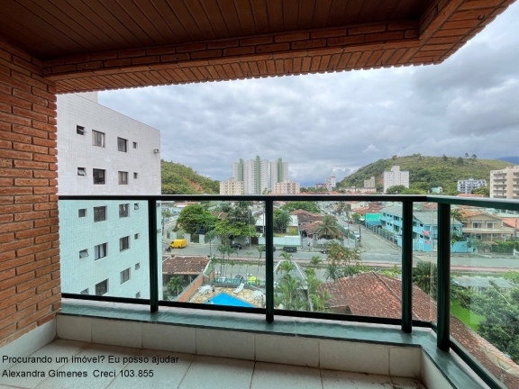 Imagem Cobertura com 4 Quartos à Venda, 230 m² em Martim De Sá - Caraguatatuba Imagem Cobertura com 4 Quartos à Venda, 230 m² em Martim De Sá - Caraguatatuba