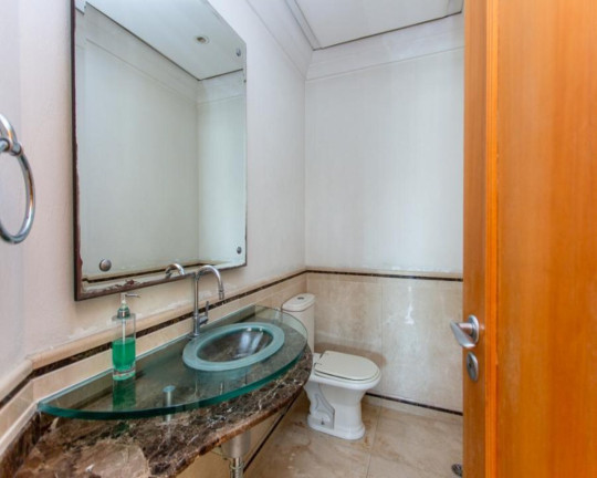 Imagem Apartamento com 3 Quartos à Venda, 325 m² em Panamby - São Paulo Imagem Apartamento com 3 Quartos à Venda, 325 m² em Panamby - São Paulo