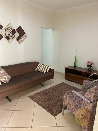 Imagem Sobrado com 3 Quartos à Venda, 125 m² em Jardim Rina - Santo André Imagem Sobrado com 3 Quartos à Venda, 125 m² em Jardim Rina - Santo André