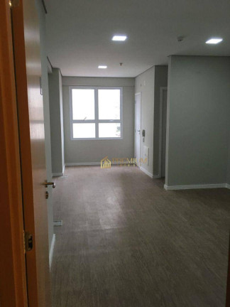 Imagem Sala Comercial à Venda, 28 m² em Centro - Jacareí Imagem Sala Comercial à Venda, 28 m² em Centro - Jacareí