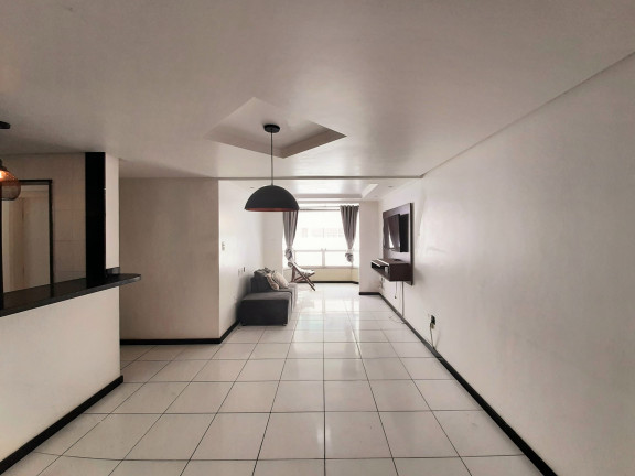 Imagem Cobertura com 3 Quartos à Venda, 167 m² em Praia Do Morro - Guarapari Imagem Cobertura com 3 Quartos à Venda, 167 m² em Praia Do Morro - Guarapari