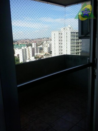 Imagem Apartamento com 3 Quartos à Venda, 180 m² em Jardim Guarani - Campinas Imagem Apartamento com 3 Quartos à Venda, 180 m² em Jardim Guarani - Campinas