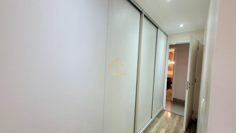 Imagem Apartamento com 3 Quartos à Venda, 115 m² em Vila Valparaíso - Santo André Imagem Apartamento com 3 Quartos à Venda, 115 m² em Vila Valparaíso - Santo André