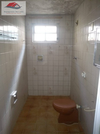 Imagem Casa com 2 Quartos à Venda, 49 m² em Conjunto Residencial Haroldo Veloso - Guarulhos Imagem Casa com 2 Quartos à Venda, 49 m² em Conjunto Residencial Haroldo Veloso - Guarulhos