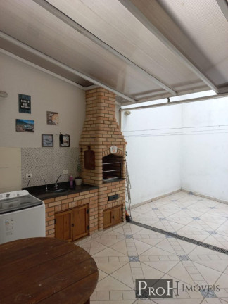 Imagem Sobrado com 3 Quartos à Venda, 190 m² em Assunção - São Bernardo Do Campo Imagem Sobrado com 3 Quartos à Venda, 190 m² em Assunção - São Bernardo Do Campo